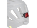 LUZ TRASEIRA SPECIALIZED FLASHBACK TAILLIGHT 